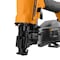Freeman 15 Degree Coil Roofing Nailer G2CN45 - alternate 5